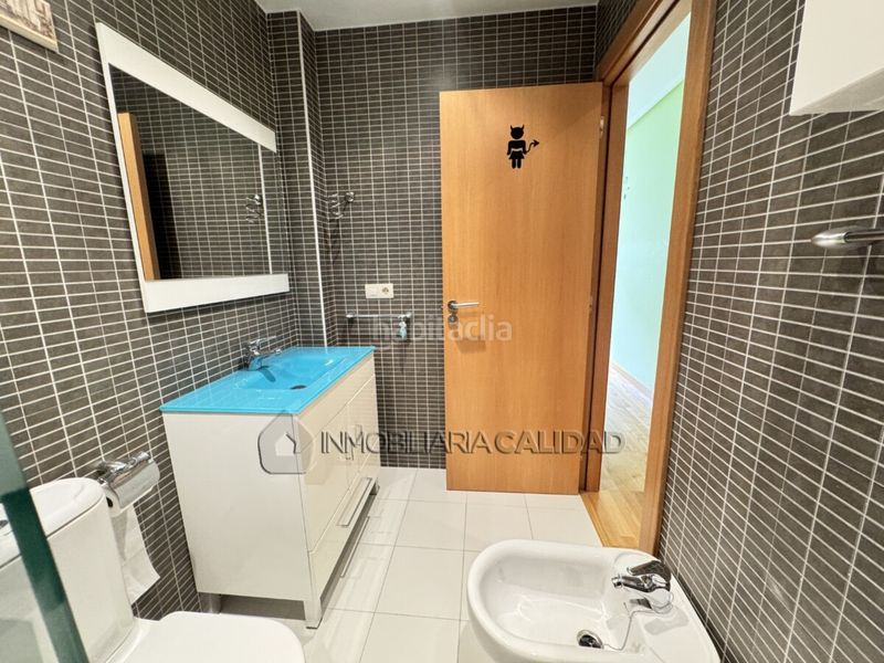 Foto cd2315e5-1ccd-4dd7-aefe-607cc9abacf0. Piso en Universidad - Las Huelgas Burgos