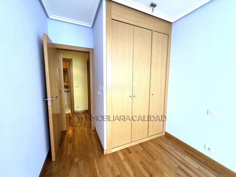 Foto d2c90f7d-1109-4692-833b-6c93db551a5b. Piso en Universidad - Las Huelgas Burgos