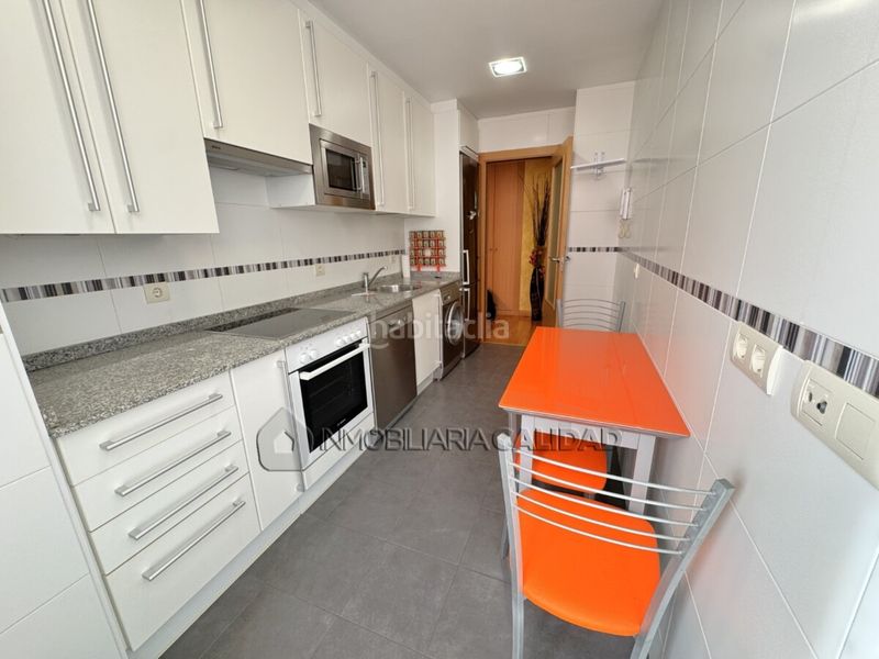 Foto d3f01002-acb7-4e29-b411-1e77edc454a5. Piso en Universidad - Las Huelgas Burgos