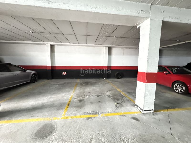 Foto dcb1541e-8a8d-4421-9744-68be869d639a. Piso en Universidad - Las Huelgas Burgos