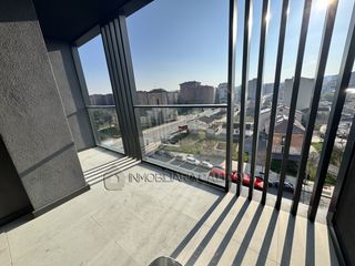 Miete Etagenwohnung in Villimar - V1 - V2 - S3 - S4 - San Cristobal