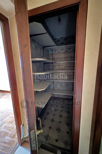 Foto ce3d4b47-4b57-4611-a32d-449ef559664e. Pis amb calefacció a Casco Antiguo Burgos