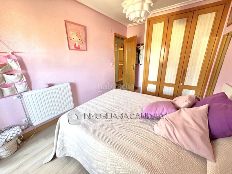Foto 488bfd14-3b9b-4e1c-89dc-59aa6402d560. Casa amb calefacció aparcament a San Julián - Barriada de Cortes Burgos