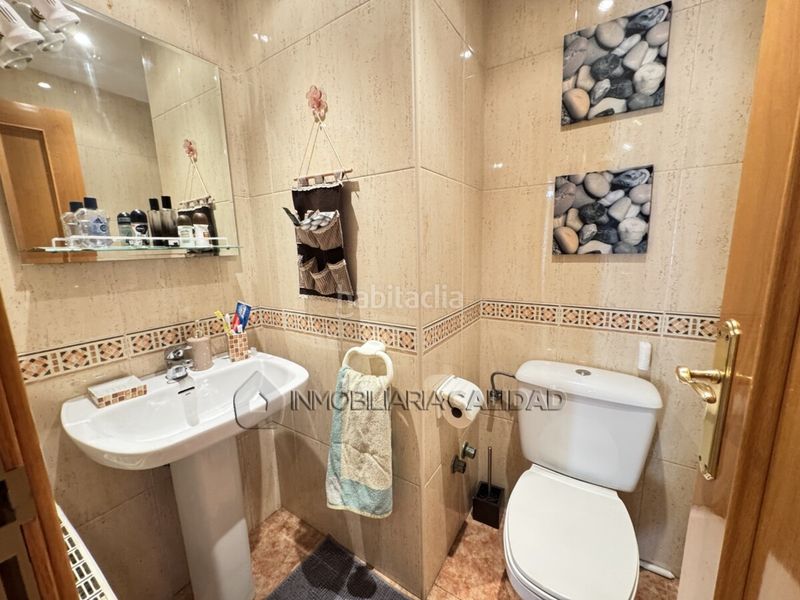 Foto 6d87ab90-9305-40f0-8c4e-f9c6412d3d65. Casa amb calefacció aparcament a San Julián - Barriada de Cortes Burgos