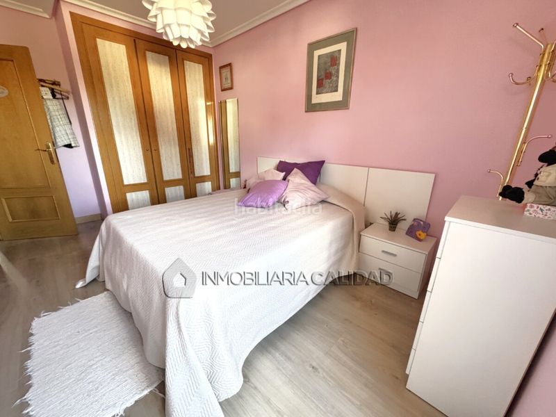 Foto 794d3c57-1e14-41d0-88ea-58d2314c1116. Casa amb calefacció aparcament a San Julián - Barriada de Cortes Burgos