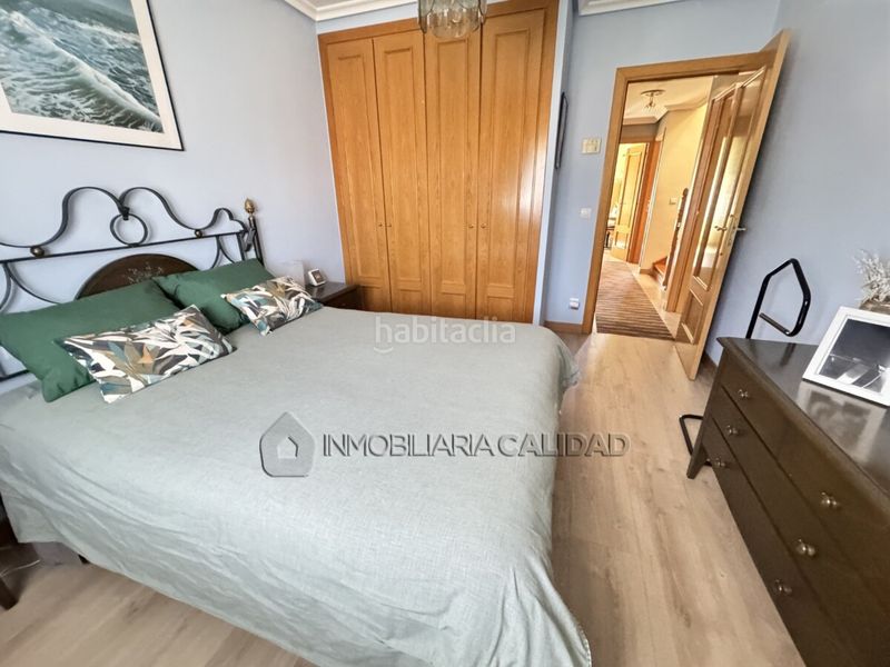 Foto df363e0f-4891-480c-8d17-d7618298f662. Casa amb calefacció aparcament a San Julián - Barriada de Cortes Burgos