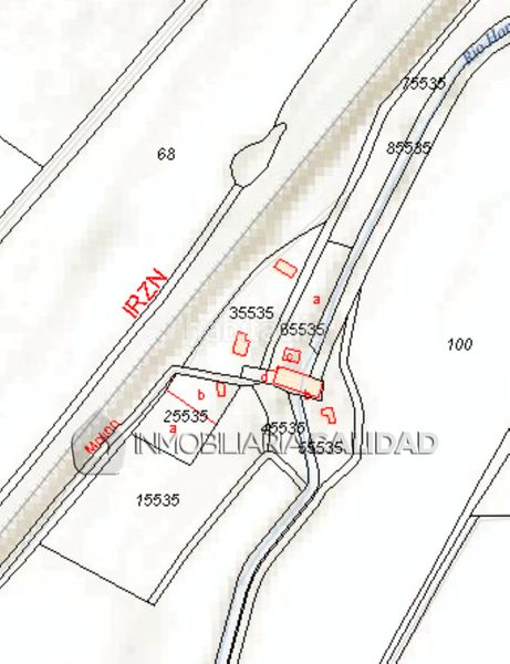 Foto ee2ed955-c6a8-4ecd-8029-b1c77e2f5c72. Casa amb calefacció aparcament a Villazopeque