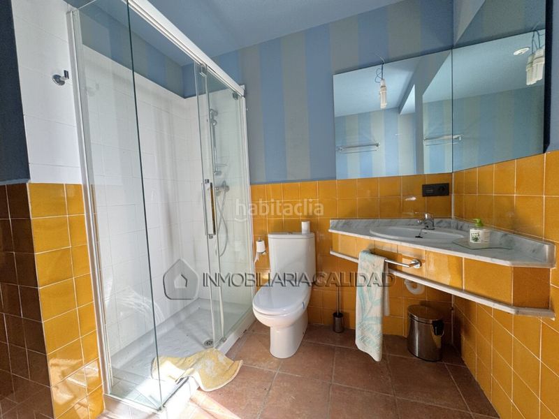 Foto f4014ef6-66a0-4409-a127-e0fd9b4c9020. Casa amb calefacció aparcament a Los Vadillos - R. Sanitaria - Pozanos Burgos