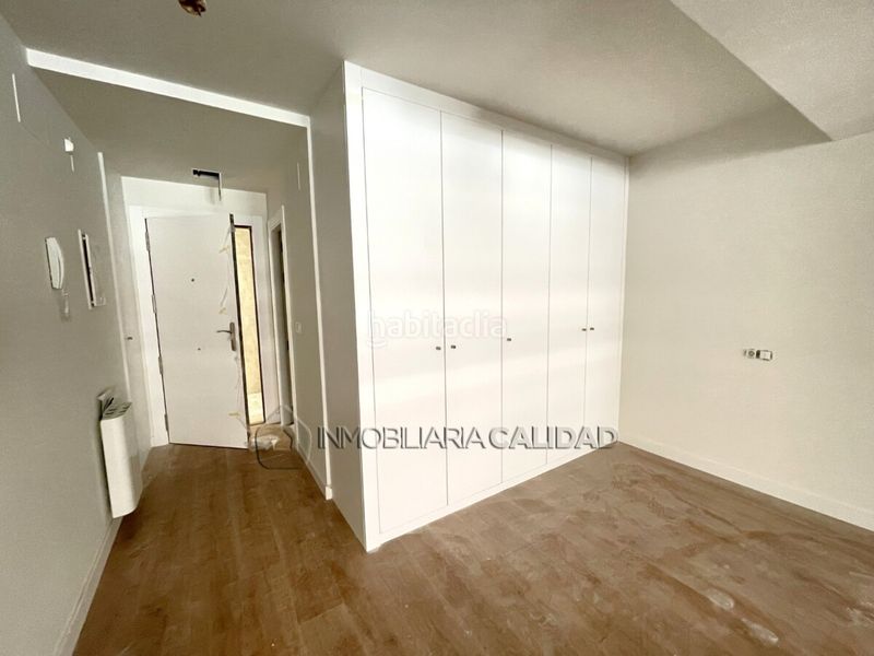 Foto 038c853f-f3fd-422b-9467-da06e2adae38. Piso en Gamonal - San Bruno - G9 Burgos