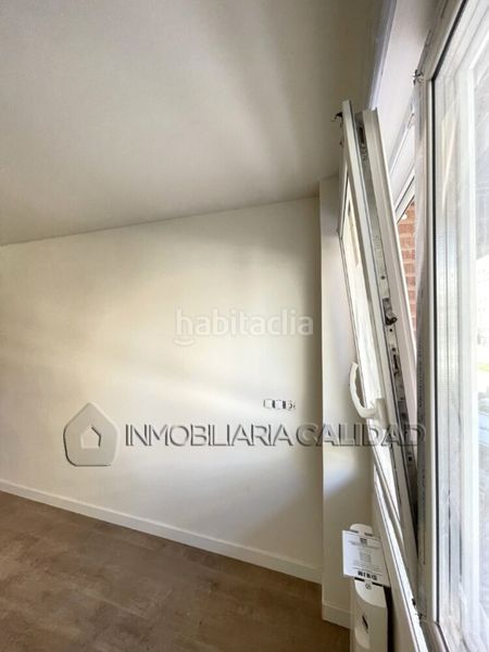 Foto 07479e19-e24e-49bd-839e-9270bcc15c3a. Piso en Gamonal - San Bruno - G9 Burgos