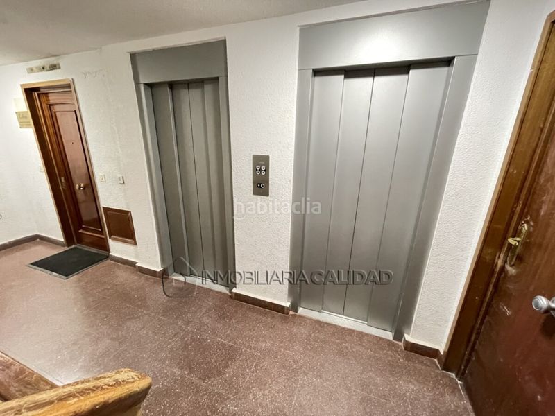 Foto 3aa008ca-7cae-4f09-a16e-3e9b0e27e68e. Piso en Gamonal - San Bruno - G9 Burgos