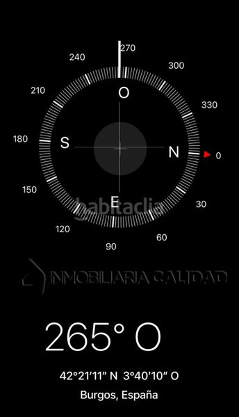 Foto 4c0e84c6-ce65-41b7-ad73-e84c619c2ebc. Piso en Gamonal - San Bruno - G9 Burgos