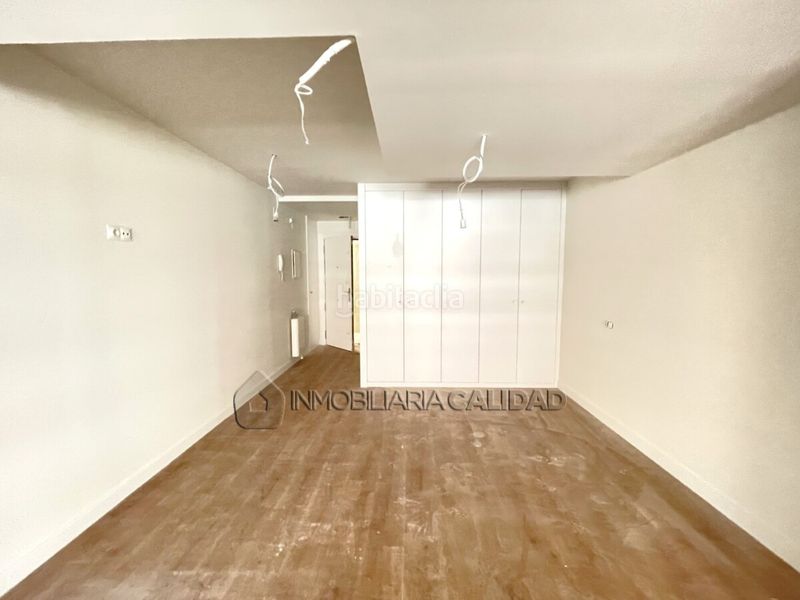 Foto 7319e08a-7dd1-4d59-b4b3-10f00d90654f. Piso en Gamonal - San Bruno - G9 Burgos