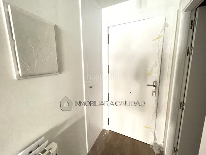 Foto a5797382-e002-4114-9e66-68418e642198. Piso en Gamonal - San Bruno - G9 Burgos