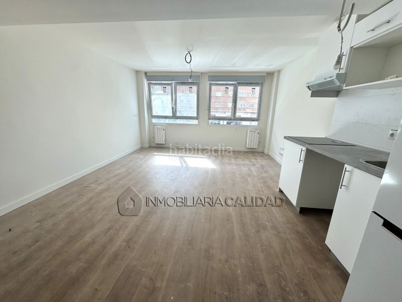 Foto abbe3a3b-8bd5-431c-b4f5-1cd48e63c4a9. Piso en Gamonal - San Bruno - G9 Burgos