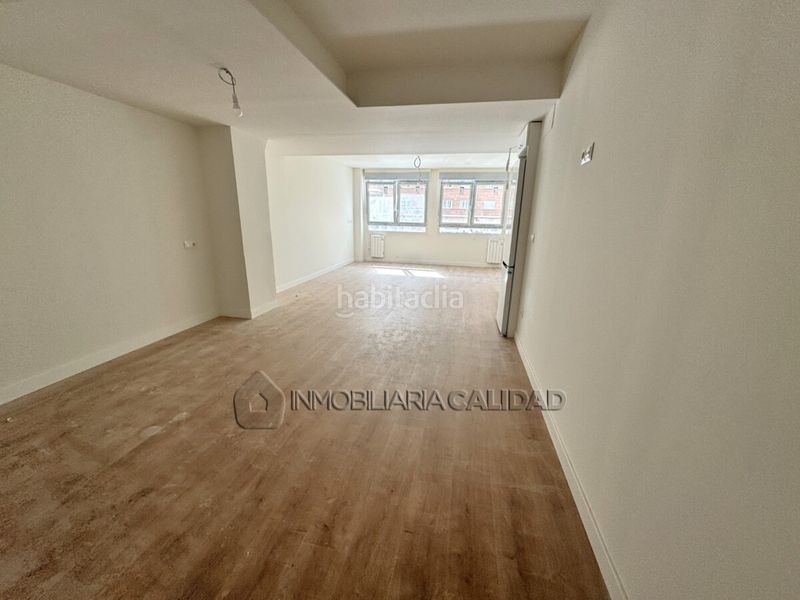 Foto b0faece3-4f59-4f24-8f84-dcd11e9d2d3a. Piso en Gamonal - San Bruno - G9 Burgos