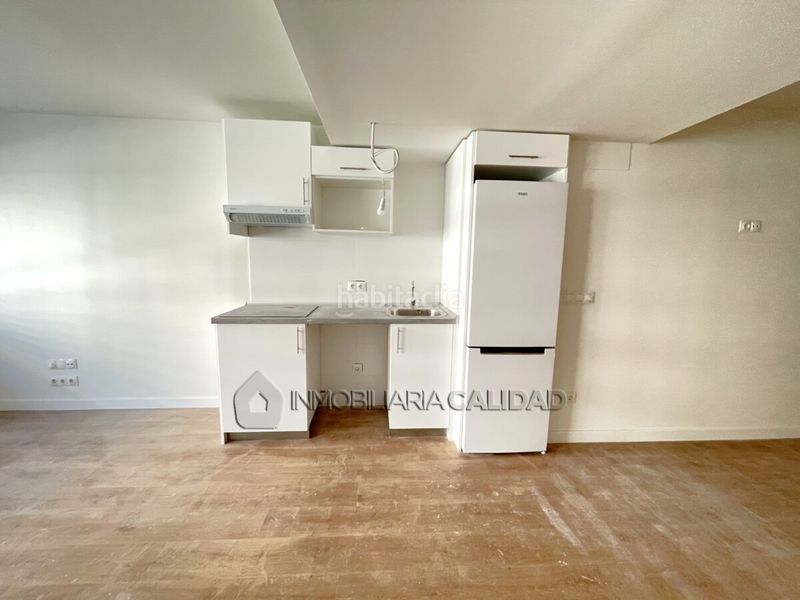 Foto ba2830d2-5a04-4029-b660-548163e4a18c. Piso en Gamonal - San Bruno - G9 Burgos