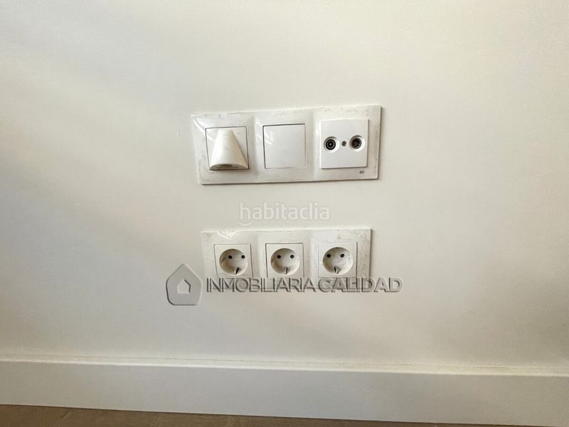 Foto faa16052-2865-4024-ba02-ae3ebf9eeff2. Piso en Gamonal - San Bruno - G9 Burgos