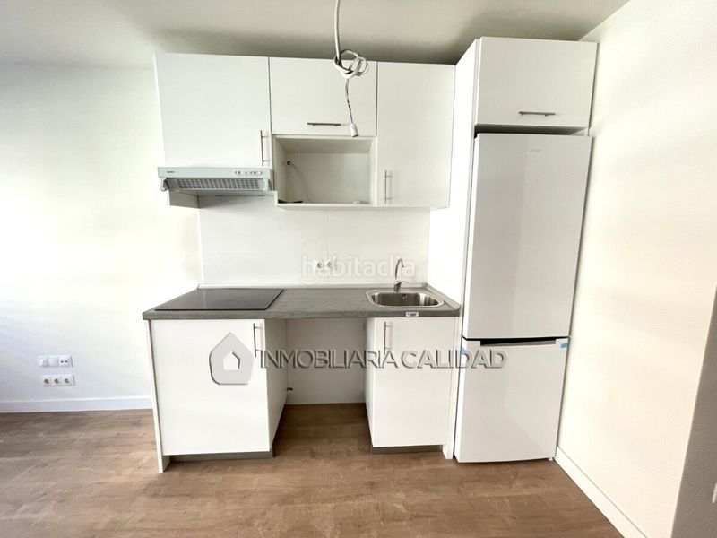 Foto 1b969caa-2710-4c66-9bb2-f1387b33f8c6. Piso en Gamonal - San Bruno - G9 Burgos