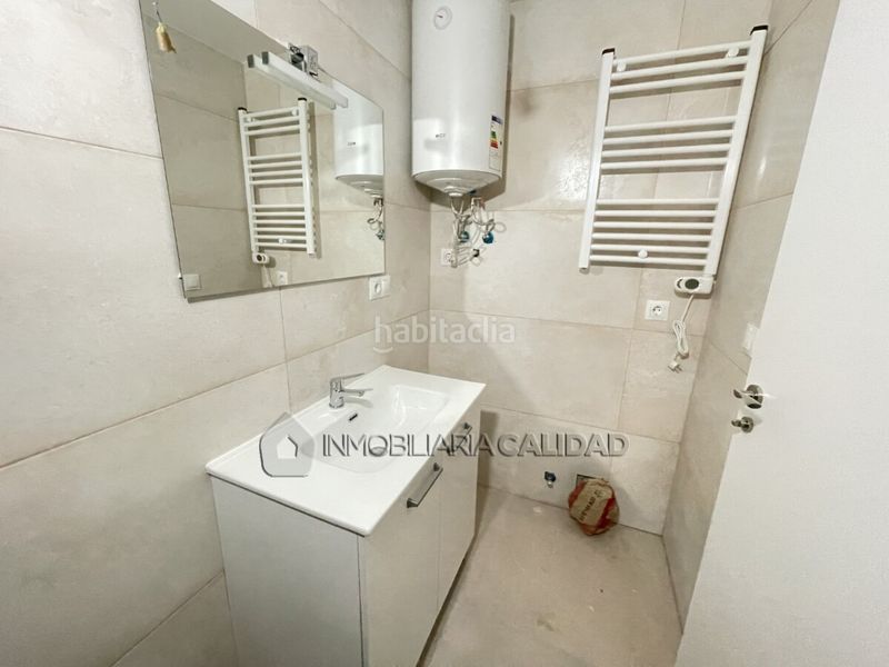 Foto 1f68face-ab4a-4b49-a61d-0d736e763f7c. Piso en Gamonal - San Bruno - G9 Burgos
