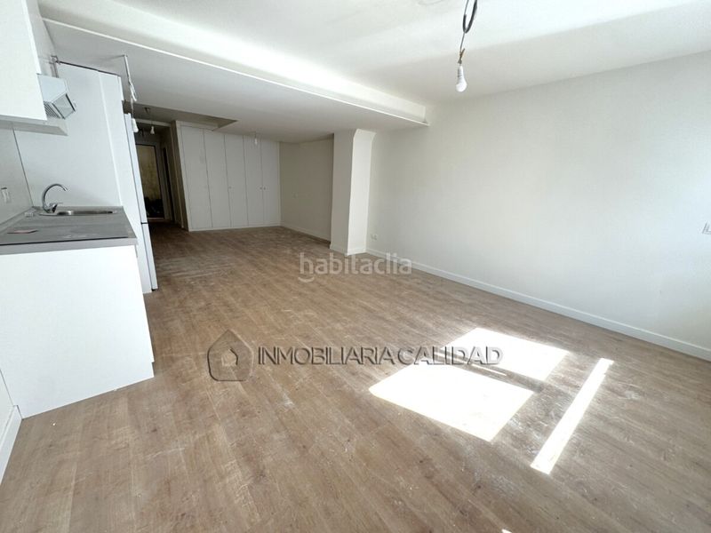 Foto 2953b3ee-b42d-42ca-96df-f6ea1ed7a880. Piso en Gamonal - San Bruno - G9 Burgos