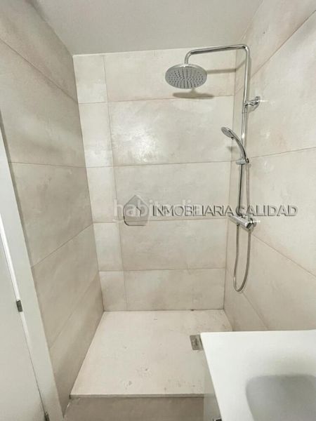 Foto 41305952-827d-4ddf-b3b3-c6f34ddd5c0c. Piso en Gamonal - San Bruno - G9 Burgos