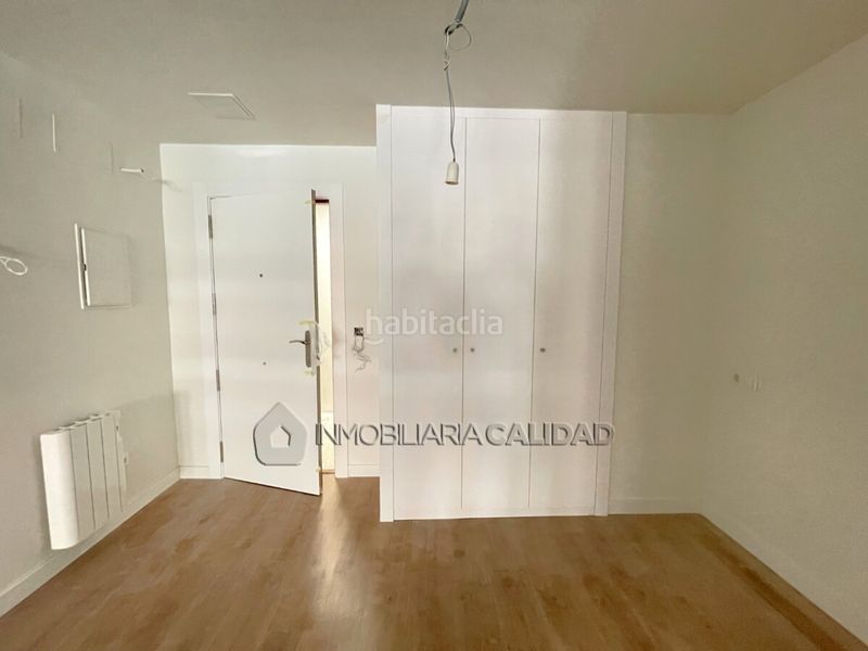 Foto 4144ed2c-d812-49a7-8fe1-85a2edf26a7a. Piso en Gamonal - San Bruno - G9 Burgos
