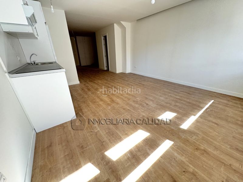 Foto 57ca5ebb-6725-4ae0-a989-49dd4a8a6c29. Piso en Gamonal - San Bruno - G9 Burgos