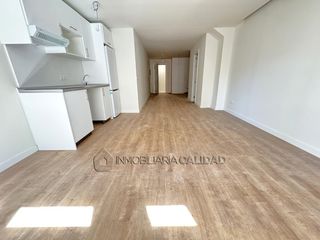 Piso en Gamonal - San Bruno - G9