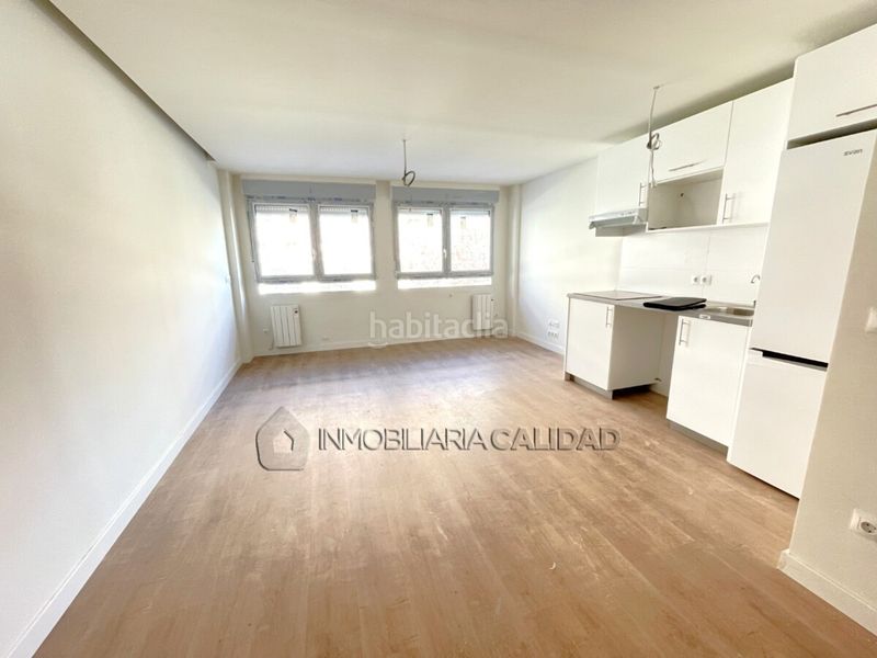 Foto 6b8fc5b8-8d38-4695-a003-62ac10098c65. Piso en Gamonal - San Bruno - G9 Burgos