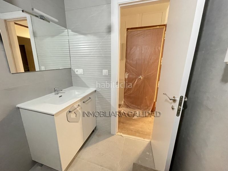 Foto 7d57330e-5da0-434f-af43-48404218c800. Piso en Gamonal - San Bruno - G9 Burgos