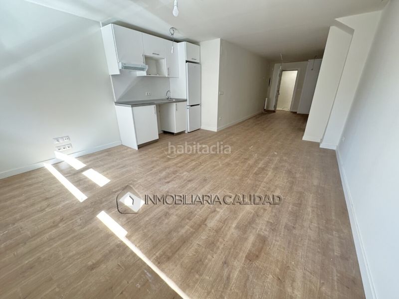 Foto 936bc3dd-cacc-41e5-ac56-78b381fba97d. Piso en Gamonal - San Bruno - G9 Burgos