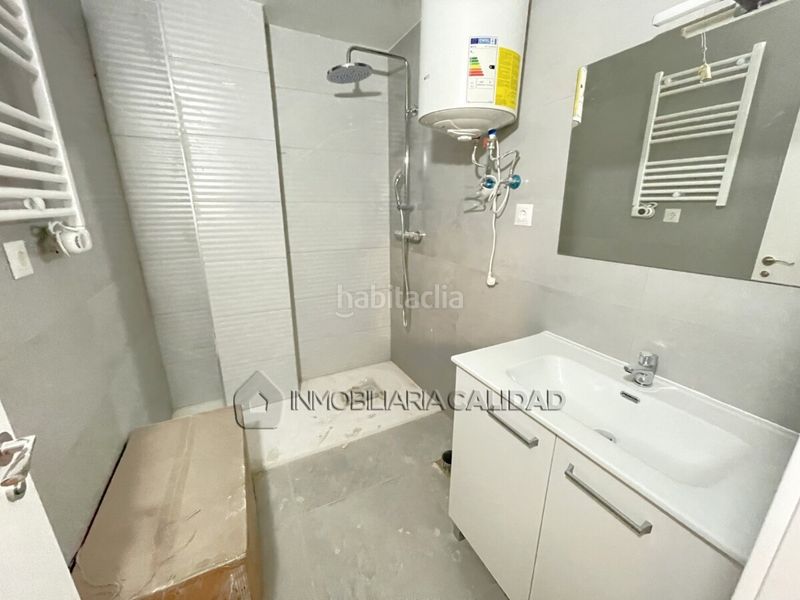 Foto 96107645-8cd5-4b64-ba2c-b8b0a72087d7. Piso en Gamonal - San Bruno - G9 Burgos