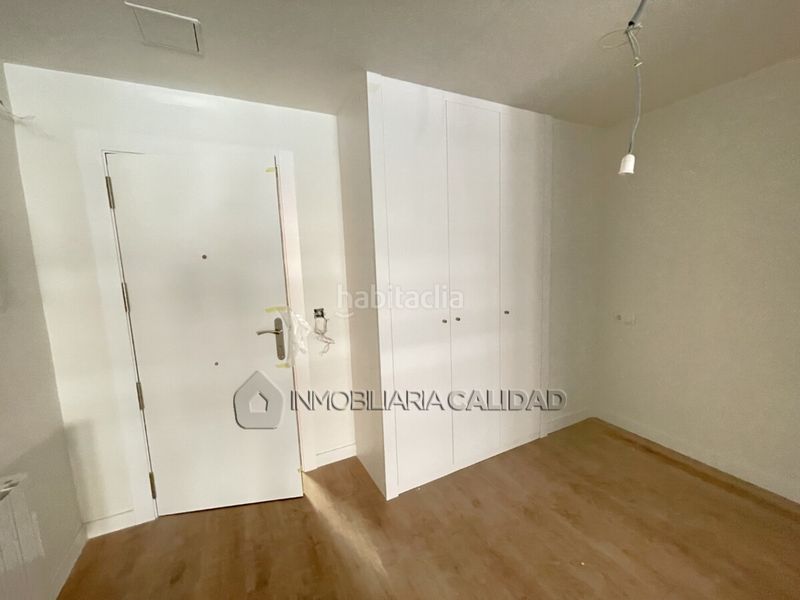 Foto a36319d7-bcfd-4557-9217-4d2dd76d623a. Piso en Gamonal - San Bruno - G9 Burgos