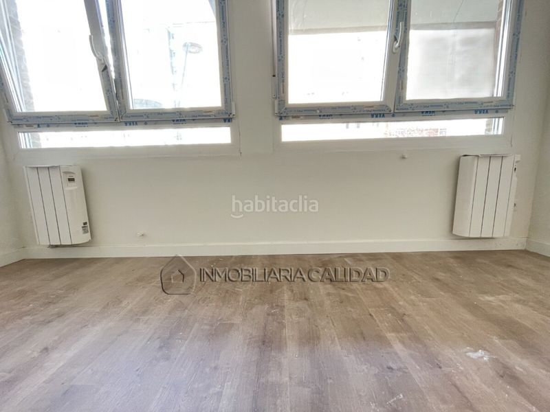 Foto a860be85-f7a6-453a-b028-e79eb178e4ca. Piso en Gamonal - San Bruno - G9 Burgos