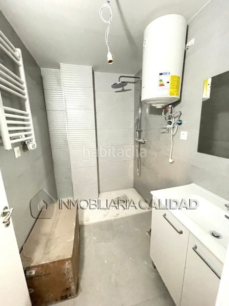 Foto ad22e5c7-d8f2-40cf-a489-d6eaa467be1e. Piso en Gamonal - San Bruno - G9 Burgos