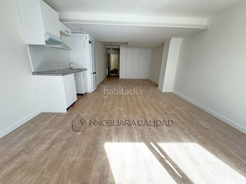 Foto bf7095f9-8033-41cc-a44f-684a7041b785. Piso en Gamonal - San Bruno - G9 Burgos