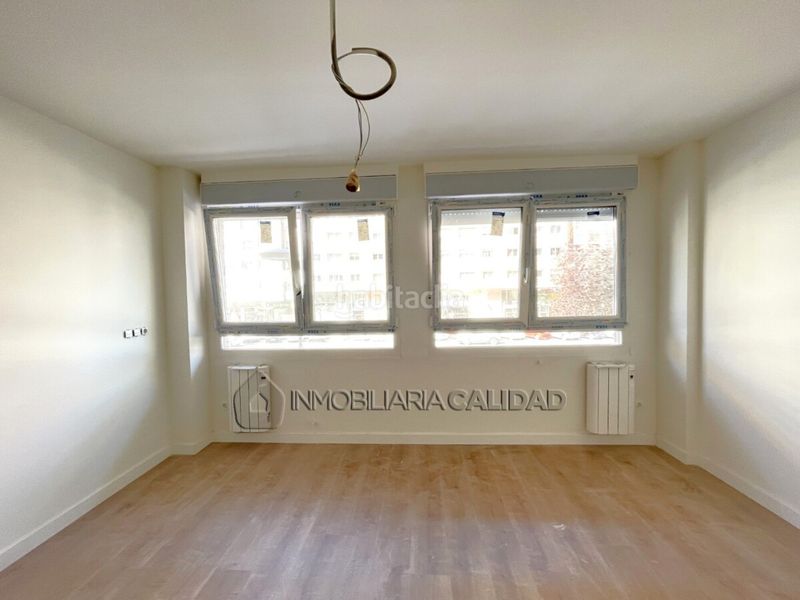 Foto c7f2553c-5298-495d-88f3-64873d6e6105. Piso en Gamonal - San Bruno - G9 Burgos