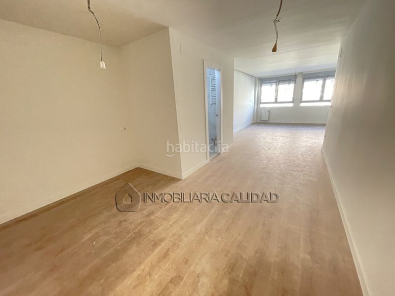 Foto cb4f68a2-defa-4efb-914d-bfd8c5ace9f6. Piso en Gamonal - San Bruno - G9 Burgos