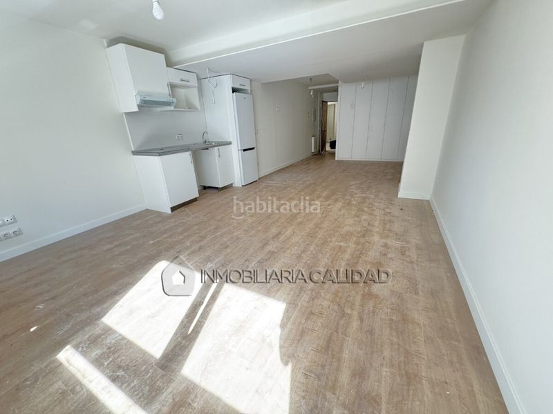 Foto d64c25d0-bfff-4a75-891d-b7a690ef61d7. Piso en Gamonal - San Bruno - G9 Burgos