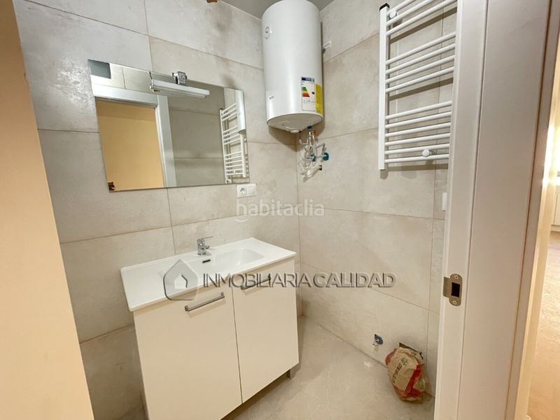 Foto dfacfbb5-9373-4fff-b4e6-d85628c33cc3. Piso en Gamonal - San Bruno - G9 Burgos