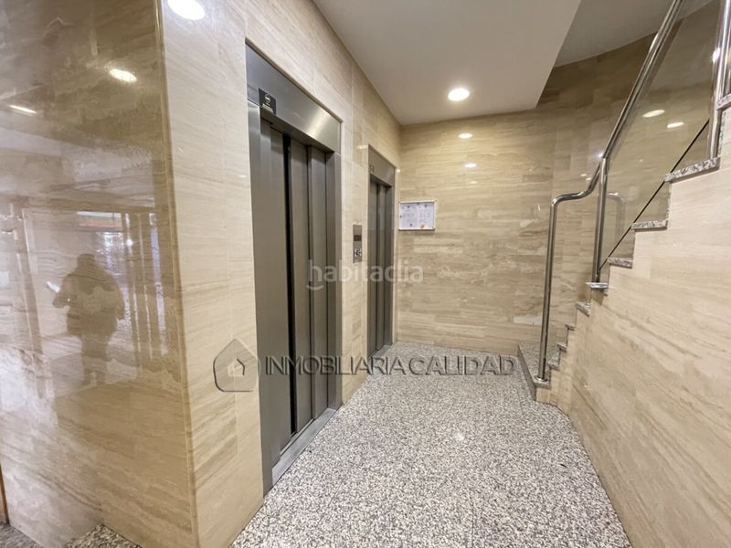 Foto e683bedb-1435-430d-8d01-2490a2a22cdf. Piso en Gamonal - San Bruno - G9 Burgos