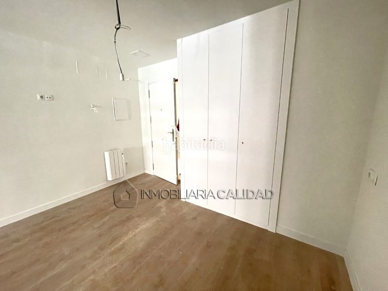 Foto f5639574-126b-477b-9e2a-d757e79e74b9. Piso en Gamonal - San Bruno - G9 Burgos