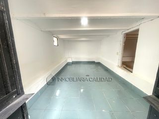 Business premise in Villafría - La Ventilla - Castañares