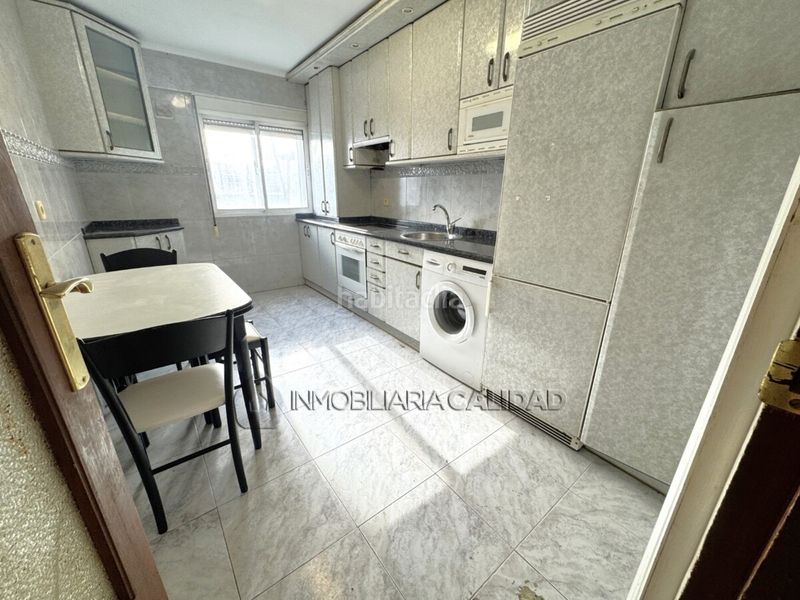 Foto 01bfe4c8-f24d-4133-92d0-74dfae63d428. Piso en Gamonal - San Bruno - G9 Burgos