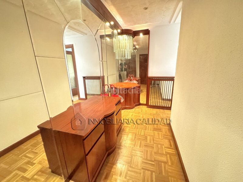 Foto 05ad2836-21b7-4709-9ca5-b667a93fa244. Piso en Gamonal - San Bruno - G9 Burgos