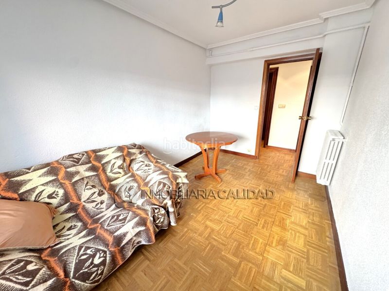 Foto 197ccbd7-eb64-4142-82a0-678464482efc. Piso en Gamonal - San Bruno - G9 Burgos