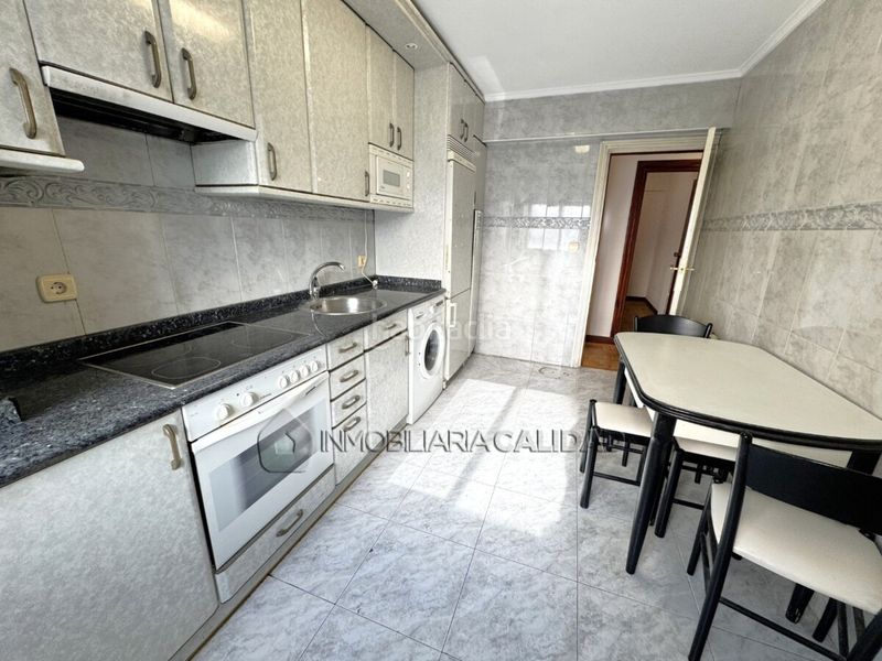 Foto 1b64bf85-0e7b-4513-b8b4-1ebb6d827f94. Piso en Gamonal - San Bruno - G9 Burgos