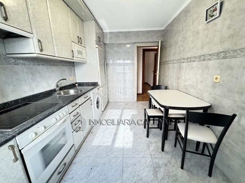 Foto 2fa9942e-d020-4a71-986d-8a0cd6600864. Piso en Gamonal - San Bruno - G9 Burgos