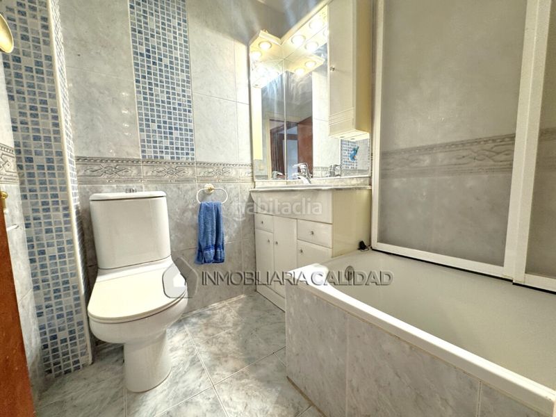 Foto 36df5d45-077e-4ca4-a5e4-09db102d5e63. Piso en Gamonal - San Bruno - G9 Burgos